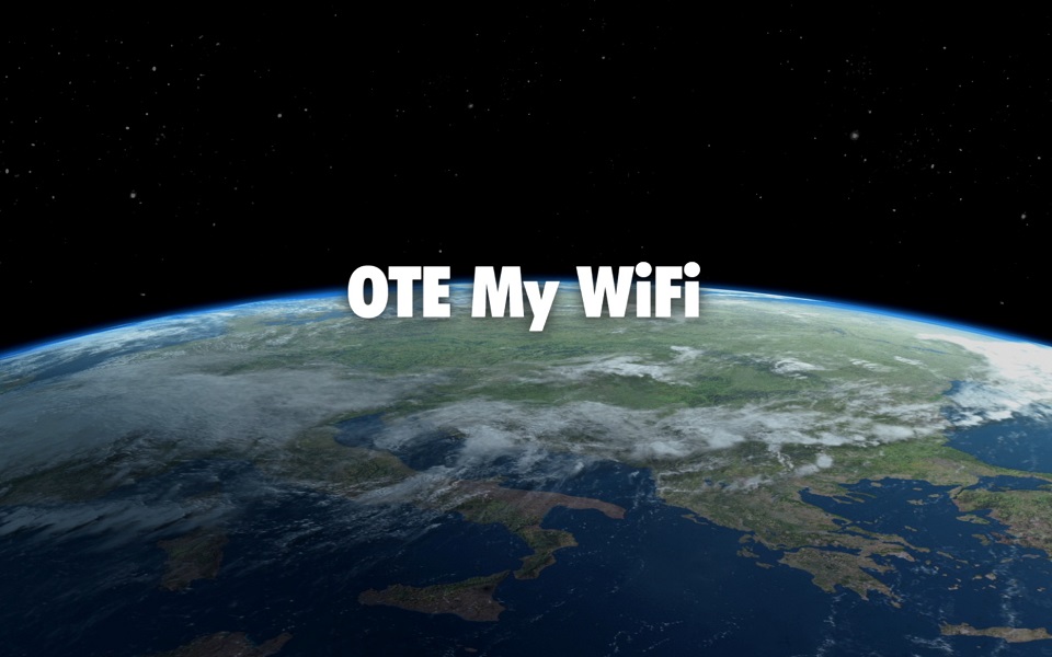 οτε-my-wifi-δωρεάν-wifi-internet-και-εκτός-σπιτιού-2057726