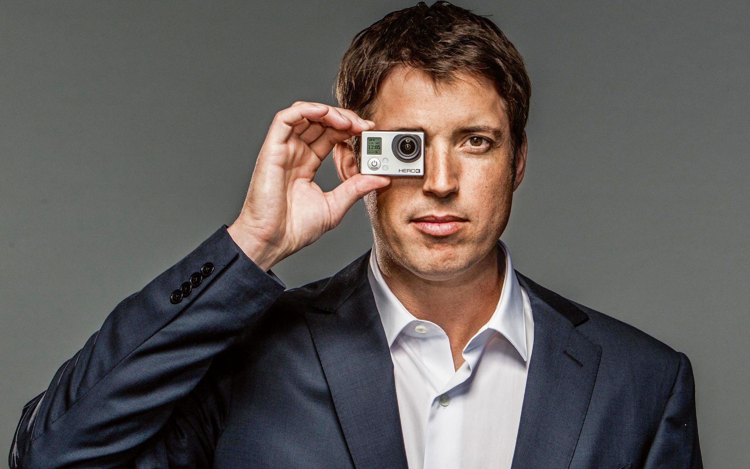 ο-mr-gopro-και-η-κάμερα-τωντρελών-2059351