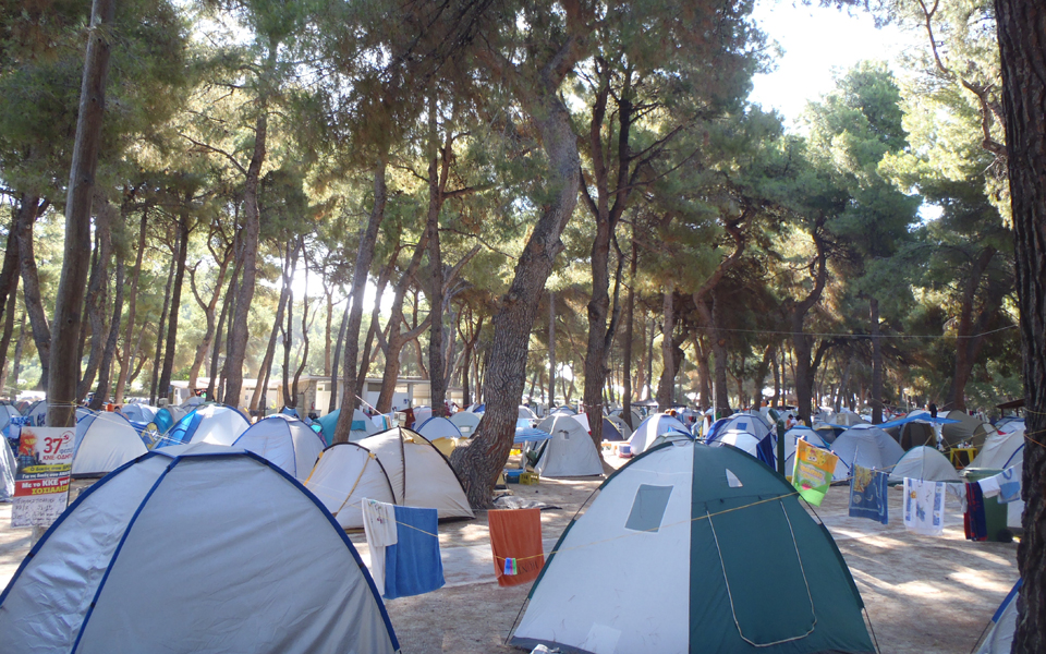 σύντομα-2059062