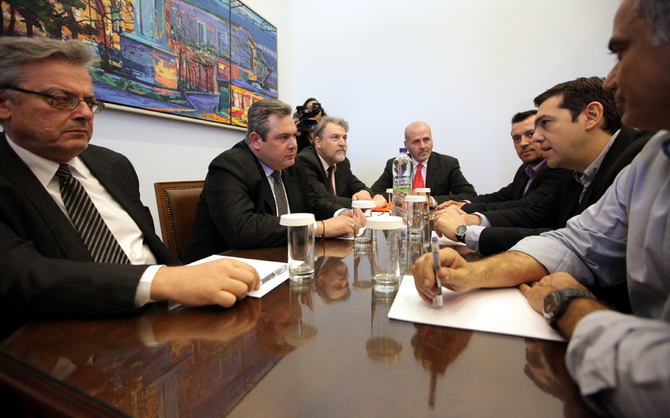 ο-πολυπράγμων-παράγοντας-γ-αποστολόπ-2060173