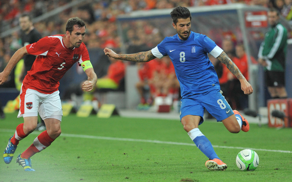 χωρίς-ευχές-2061304