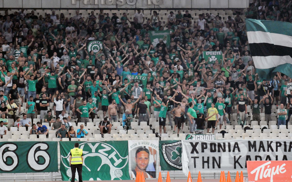 παο-παοκ-2057556