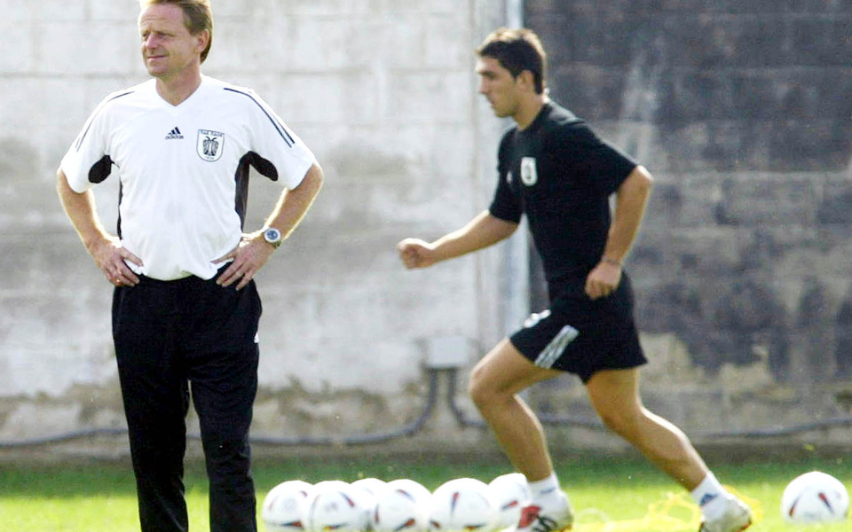 γαλλικό-φάρμακο-στις-ελληνικές-πληγέ-2058399