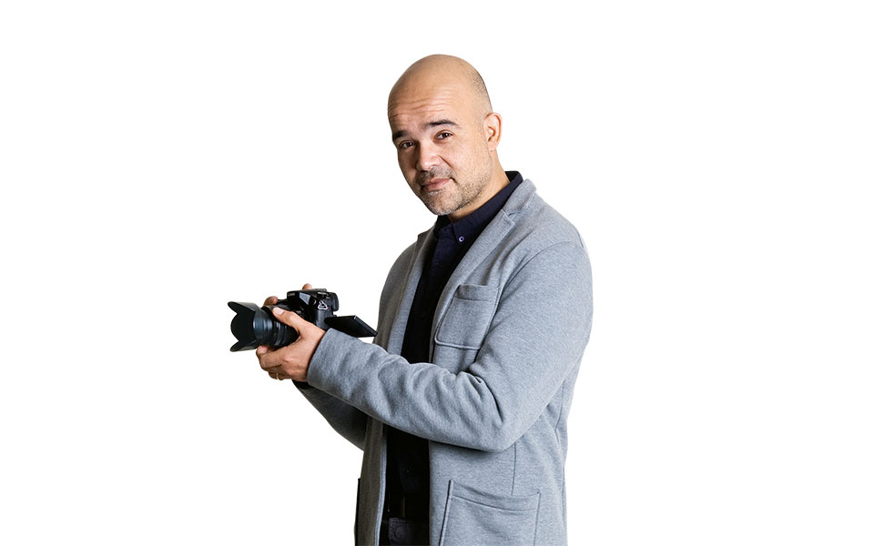 θοδωρής-παπαδουλάκης-το-brand-ελλάδα-2060464