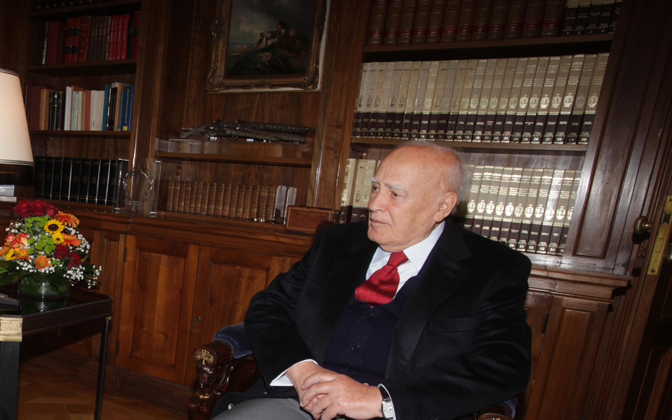 παπούλιας-παράγοντας-ασφάλειας-οι-εν-2056856