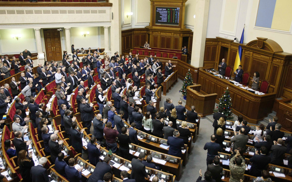 η-ουκρανία-δεν-είναι-πλέον-αδέσμευτη-2060687