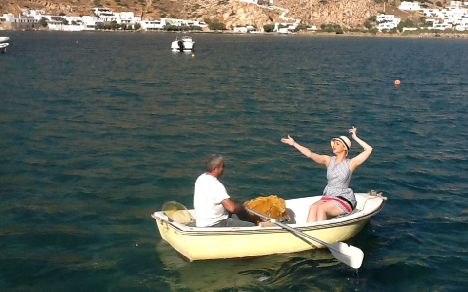 κάτω-παρτάλι-και-κόντρα-ρόλοι-2061498