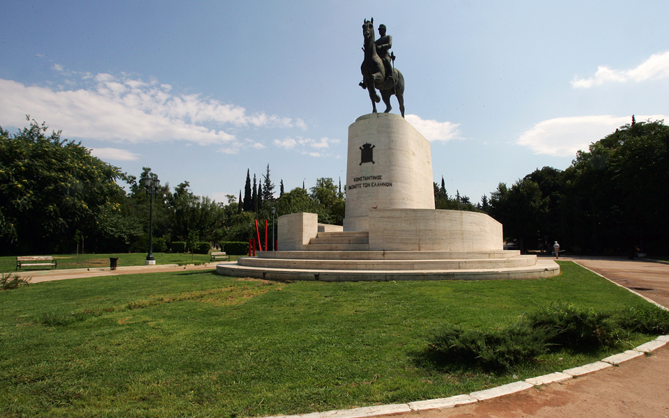 συναυλία-της-λυρικής-στο-πεδίον-του-αρ-2059452