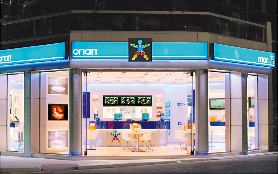 ανάσα-στην-αγορά-από-τον-οπαπ-2057815