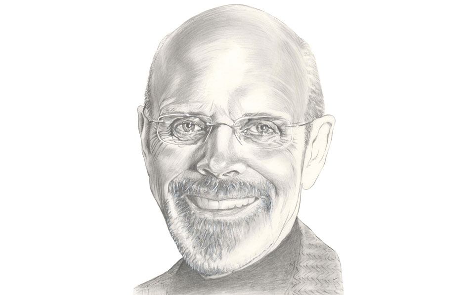 φίλιπ-πέτιτ-η-κατάρα-του-χρήματος-εξ-2061108