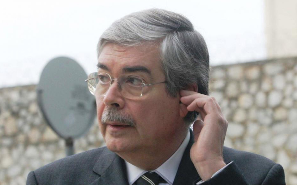 πέθανε-ο-γιώργος-πέτσος-2058686