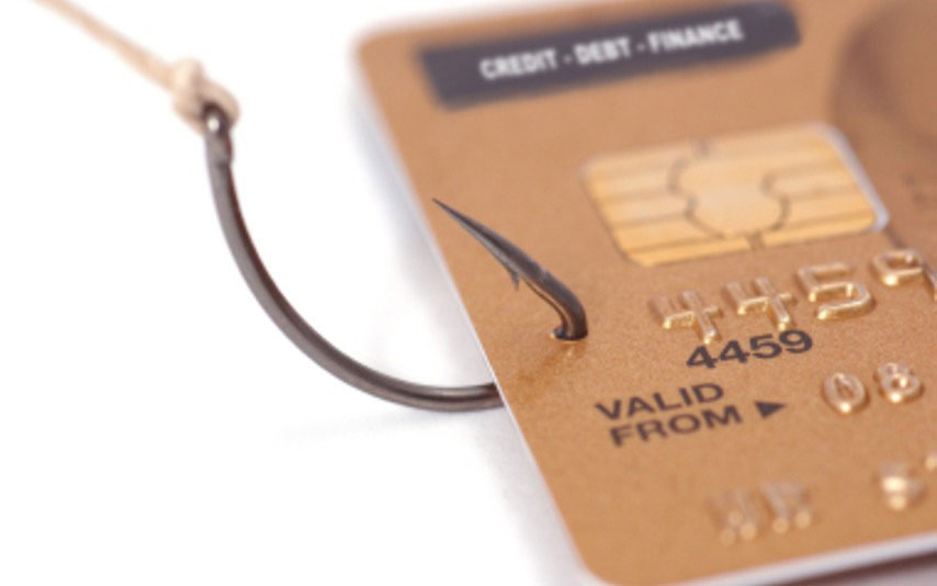 παραπλανητικές-αγγελίες-κατακλύζουν-2059458