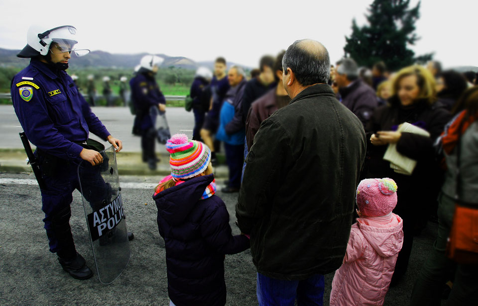 μάρτυρες-πολέμου-2059268