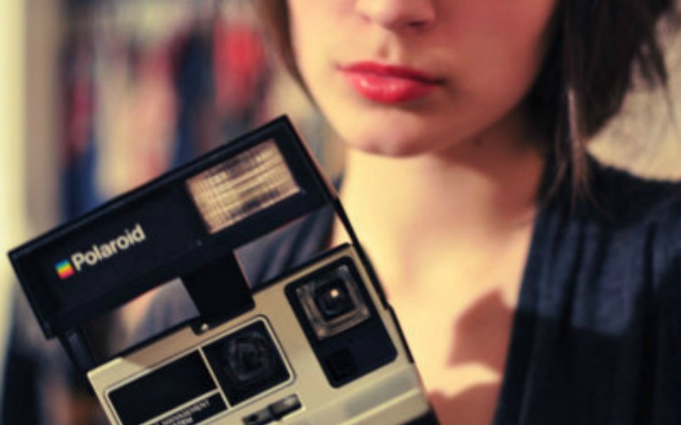 οδηγός-αισιοδοξίας-για-απαισιόδοξου-2059267