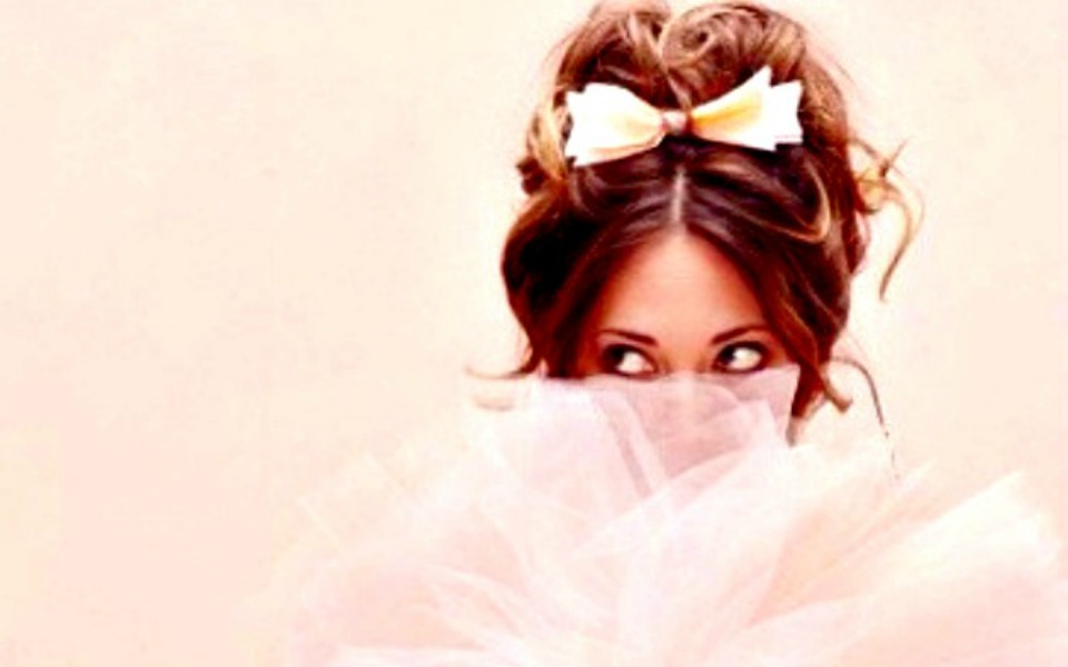 η-τέχνη-του-να-αρέσεις-σε-όλους-2059653