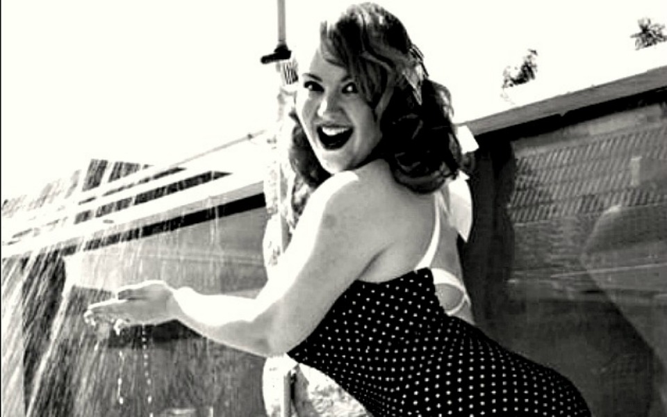 έβαλα-κάποια-κιλά-και-ο-άντρας-μου-μού-τ-2060035