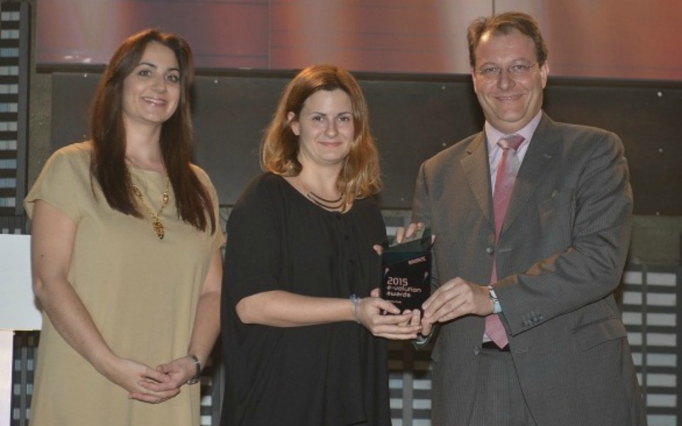 διάκριση-για-το-pharmaplus-gr-στα-e-volution-awards-2058565