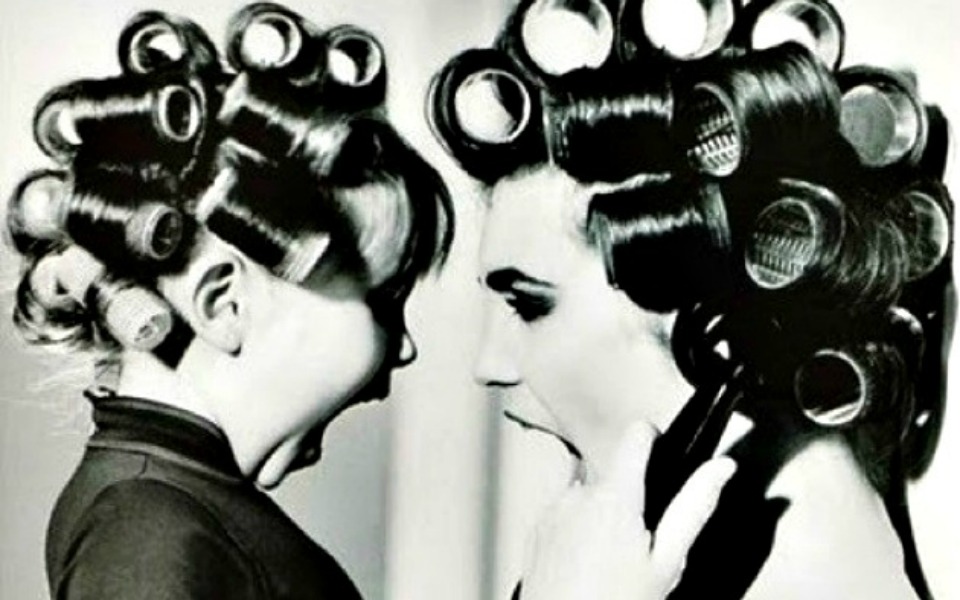 δεν-με-νοιάζει-πότε-θα-γίνω-μάνα-είναι-2061164