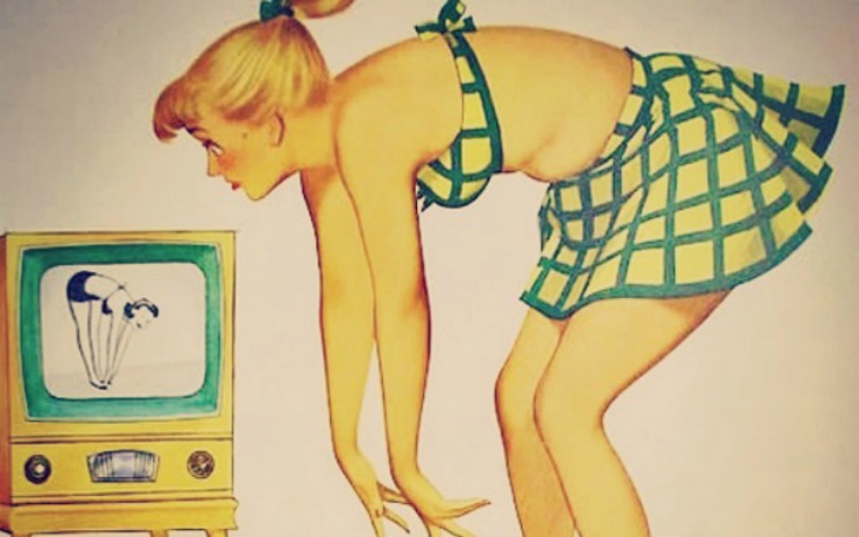 η-παρουσιάστρια-που-με-έκανε-να-αγαπήσ-2060584