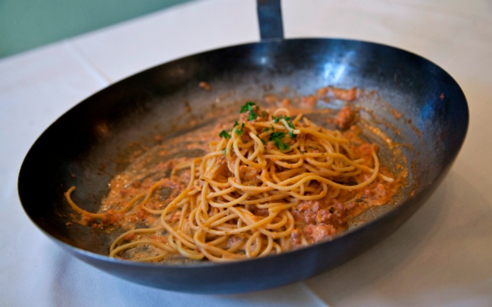 l-abbuffata-ιταλικό-σπιτικό-φαγοπότι-στον-πει-2060958