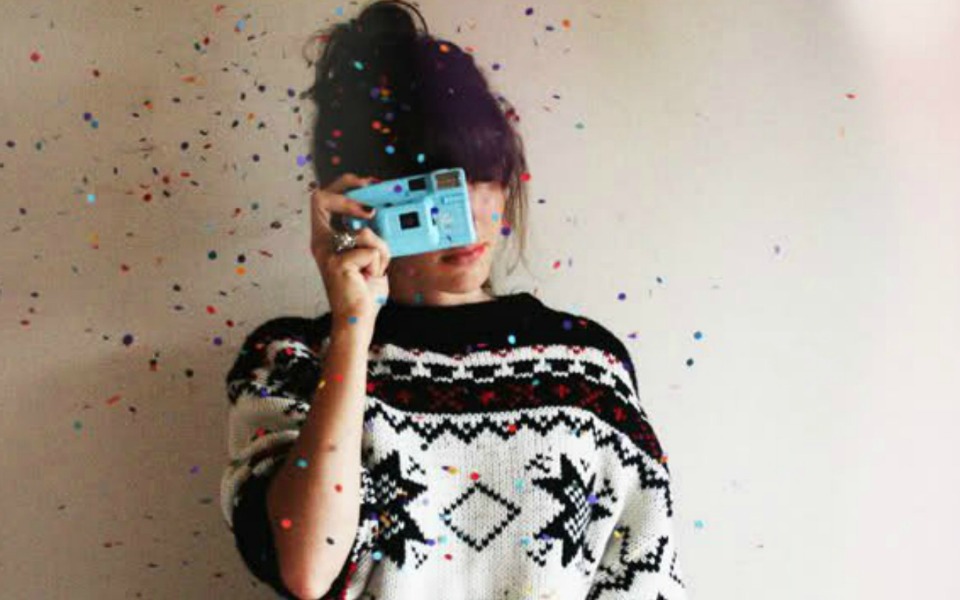 χριστουγεννιάτικο-πνεύμα-μόνο-ψάχνε-2060403