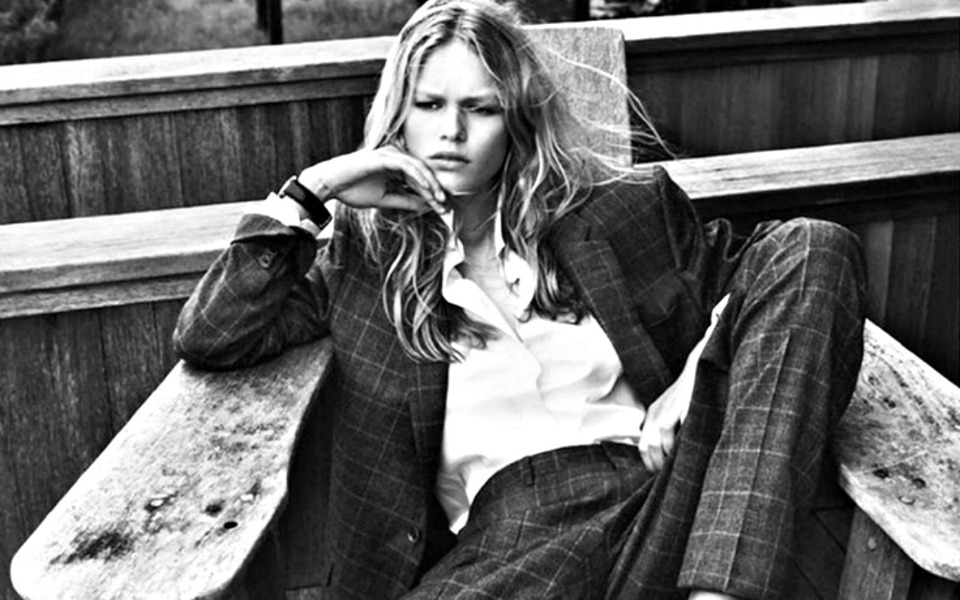 πως-άλλαξε-η-ζωή-μου-όταν-σταμάτησα-να-λ-2058966