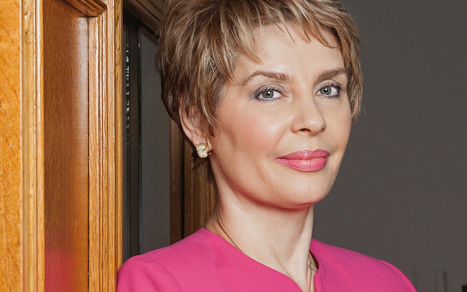 κατερίνα-παπακώστα-σιδηροπούλου-η-ορ-2060461