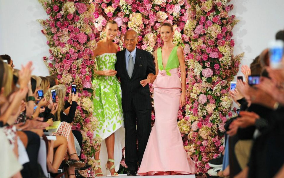 karlie-kloss-οι-αναμνήσεις-της-από-τον-μέντορά-τη-2059350