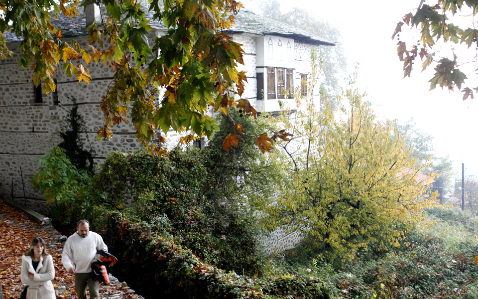 το-νέο-πρόσωπο-της-βυζίτσας-2057121