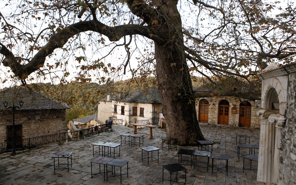 οι-πινακάτες-αποκαλύπτονται-2057123