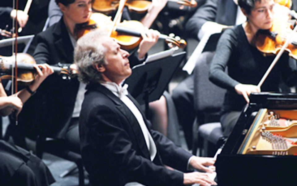 οι-φοιτητές-της-κοθ-2058567