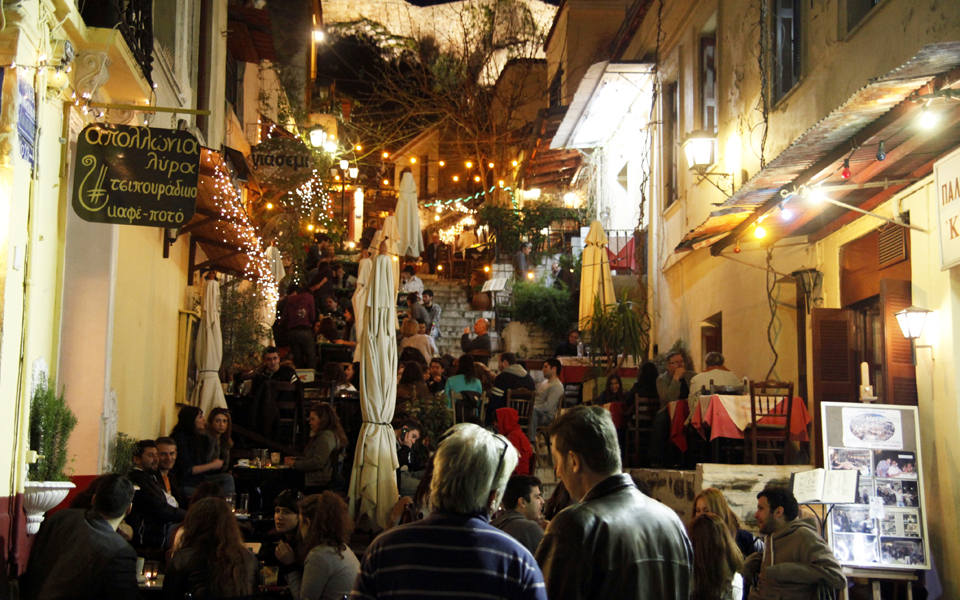 η-πλάκα-απειλείται-ξανά-35-χρόνια-μετά-τ-2059967