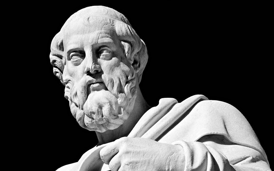 πολιτιστική-ατζέντα-πέμπτης-2058480