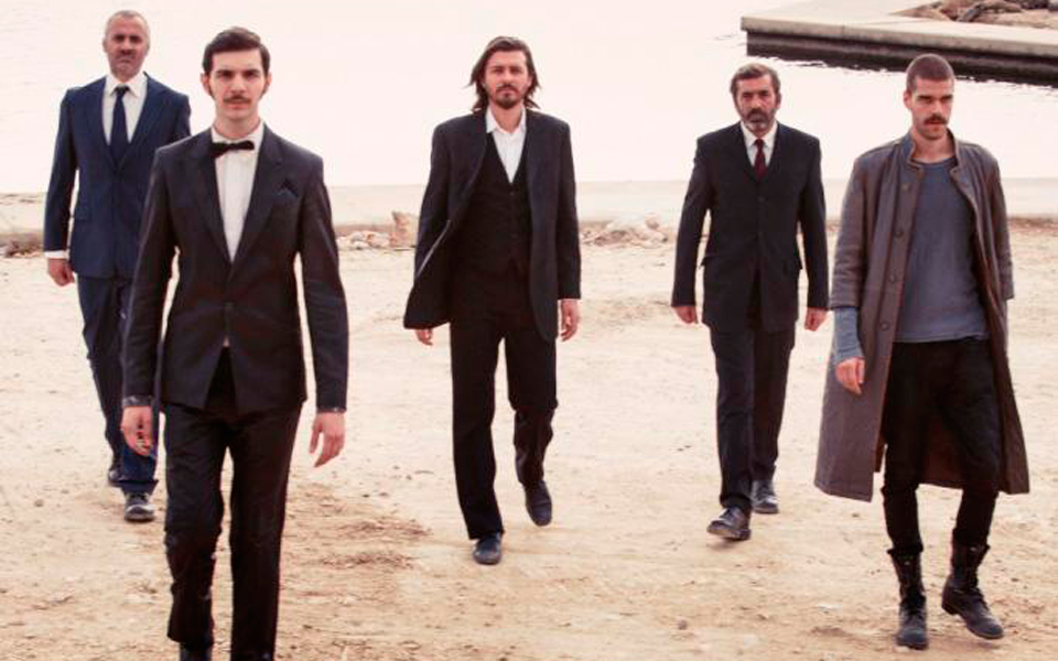 τοιχογραφία-της-ρωσικής-επαρχίας-2061472