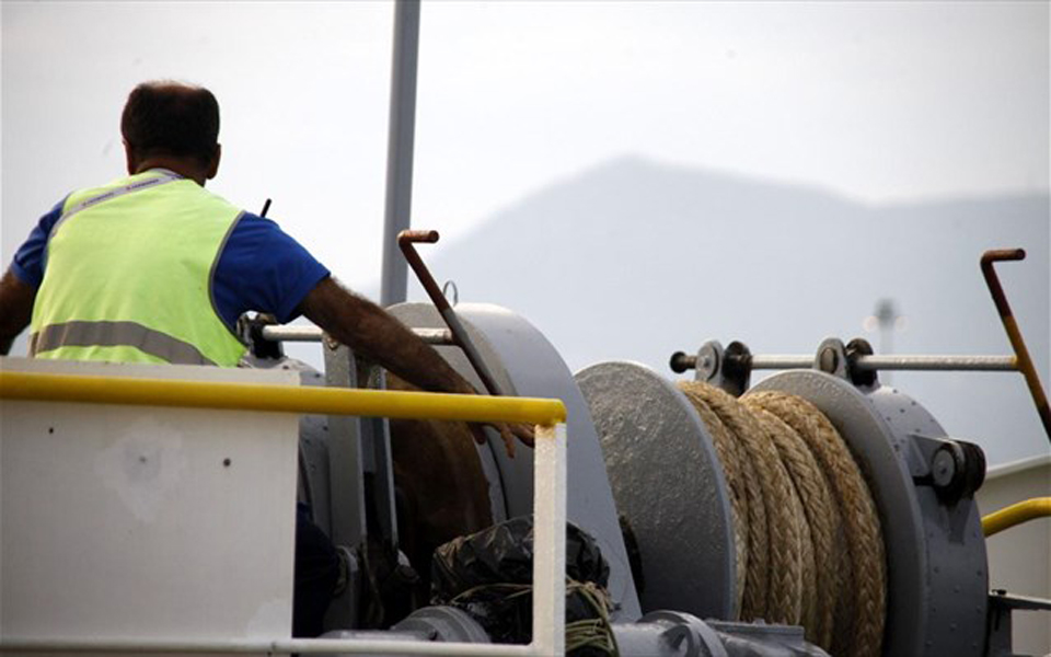 πνο-μειώνεται-ο-αριθμός-των-ελλήνων-να-2059554