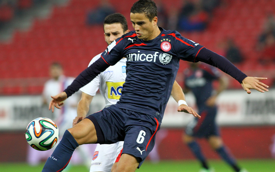 εντονη-κινητικότητα-στον-ολυμπιακό-2061284