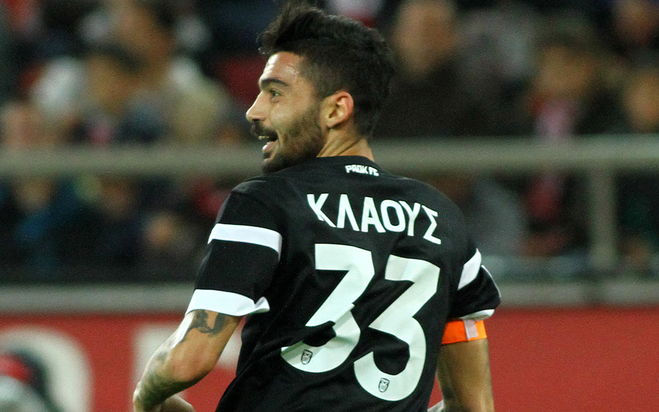 χαμηλούς-τόνους-κρατά-ο-αναστασιάδης-2057475