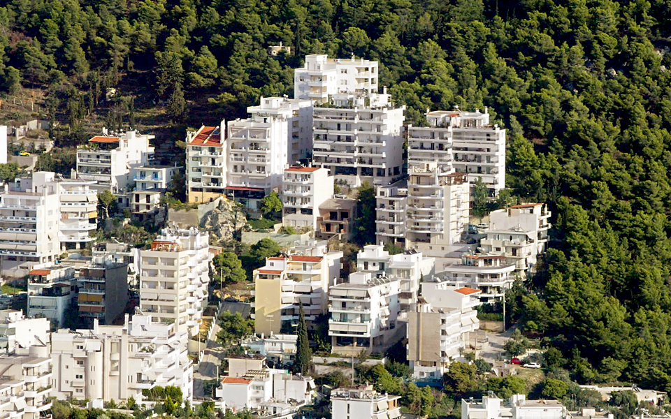 τα-πρώτα-σημάδια-ανάκαμψης-στις-επενδ-2057821