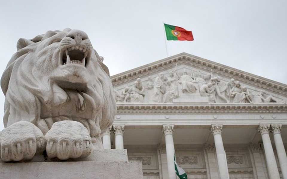 πορτογαλία-μειώθηκε-στο-49-του-αεπ-το-δη-2060613