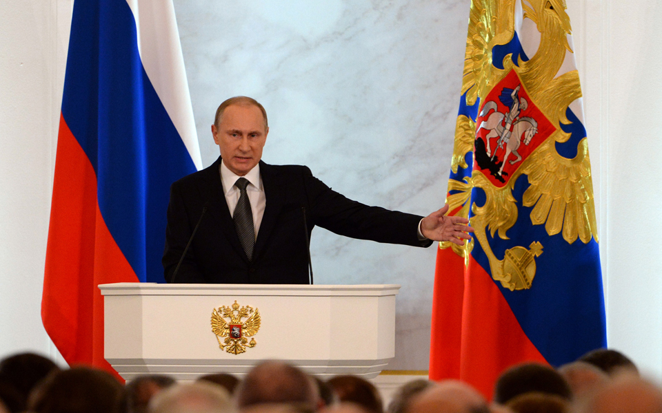 δύσκολους-καιρούς-βλέπει-ο-πούτιν-2057438