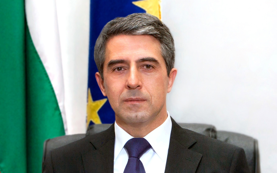 αντιδρά-η-βουλγαρία-στη-ματαίωση-του-south-st-2057066