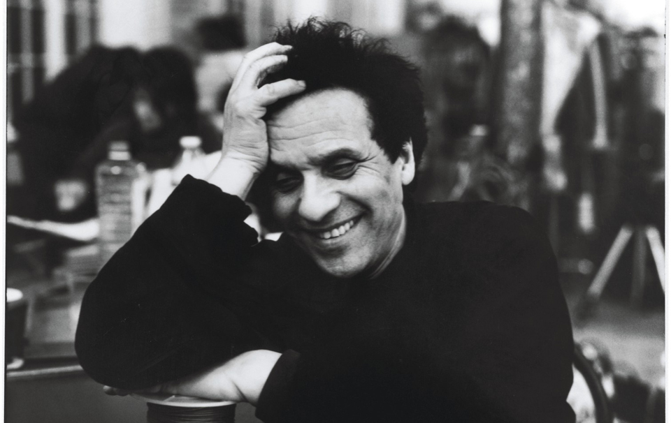 πρόσωπα-2059656