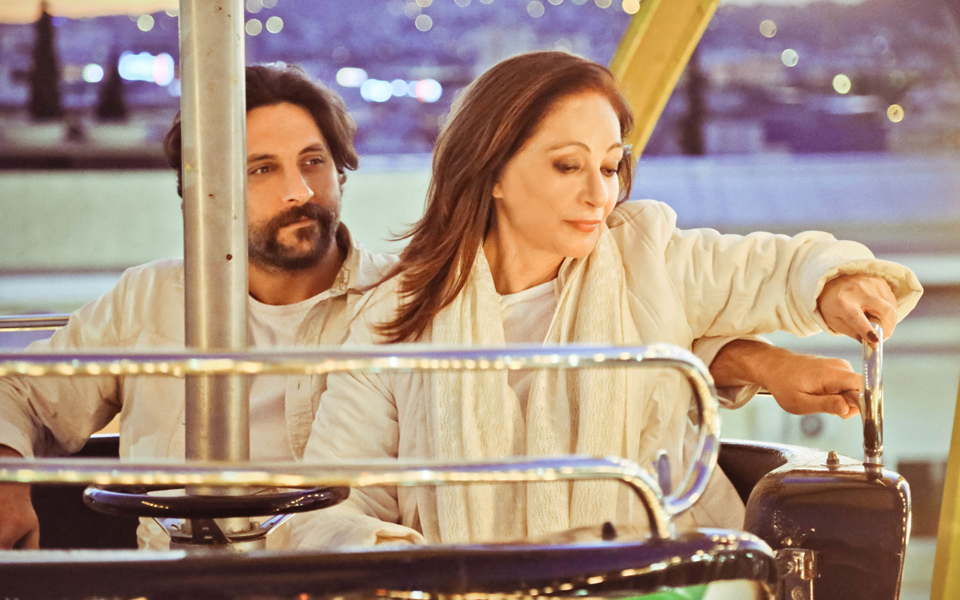 ο-πολιτισμός-θέλει-συνέργειες-2060013