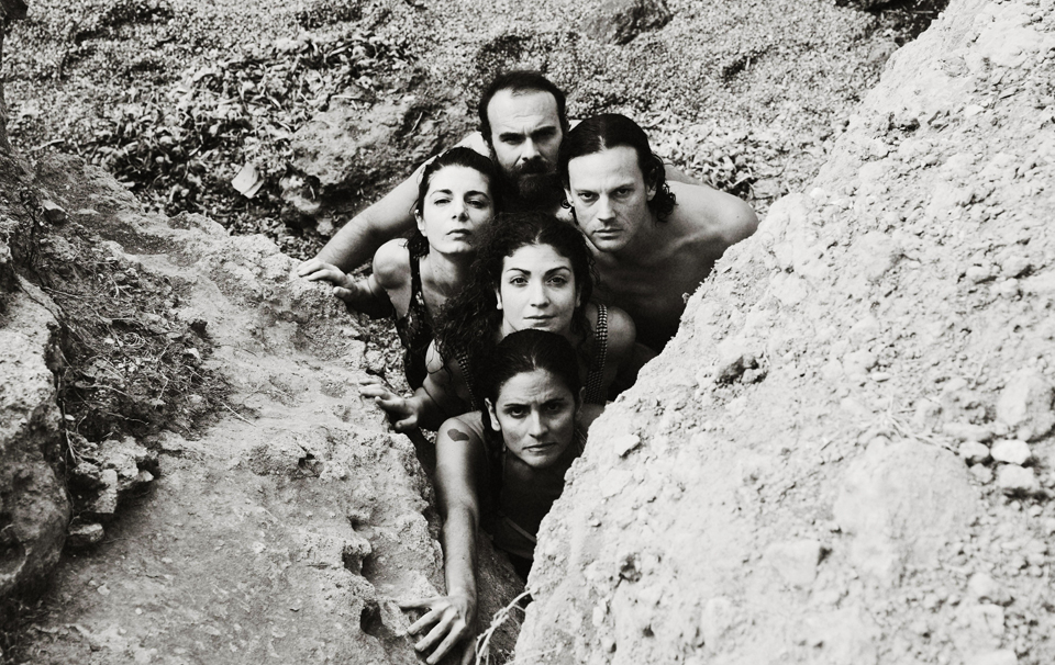 καλό-θέατρο-στην-πόλη-2059654