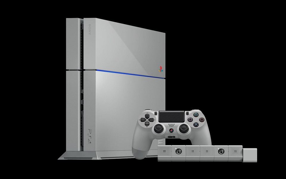 sony-συλλεκτική-έκδοση-του-ps4-για-τα-20-χρόνια-2057720