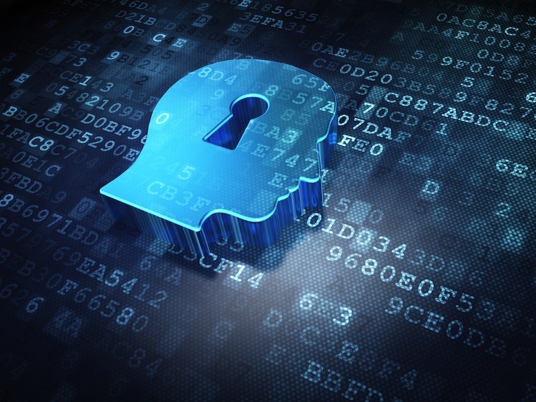 kaspersky-lab-προβλέψεις-για-αύξηση-των-ψηφιακών-2056981