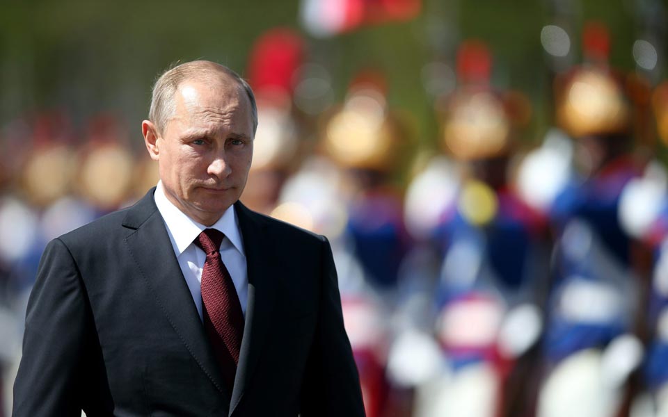 πούτιν-καλεί-ομπάμα-για-τα-70-χρόνια-από-2060486