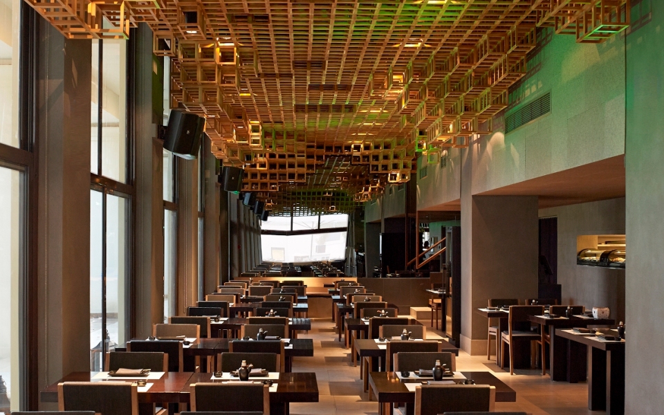 ένας-μοναδικός-προορισμός-για-τους-λά-2057170