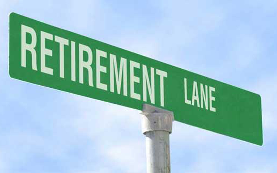 οι-περισσότερες-χώρες-του-οοσα-αναθεω-2058064