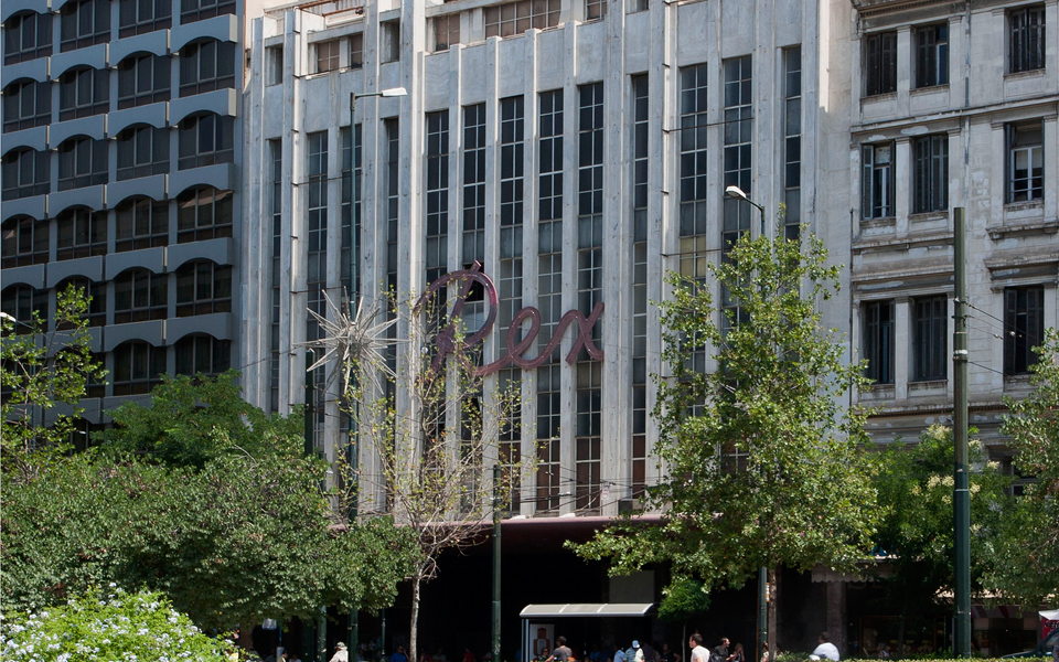 η-μεγάλη-σκηνή-του-rex-ανήκει-πλέον-στο-2058317